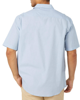 Thumbnail 2: LIGHT BLUE