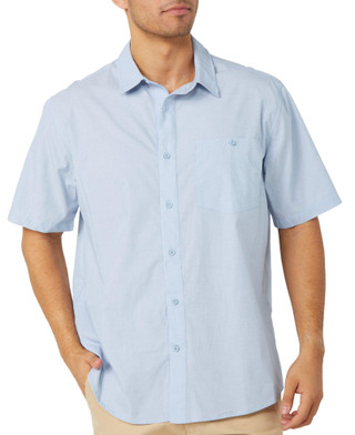 Thumbnail 1: LIGHT BLUE