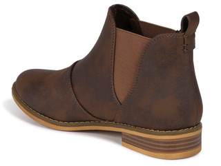 Thumbnail 3: Brown