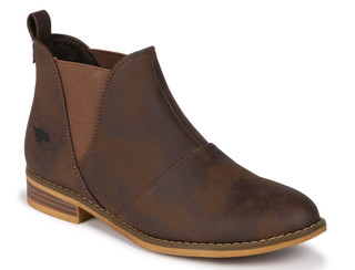 Thumbnail 1: Brown