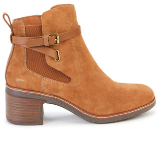 Thumbnail 3: Tan