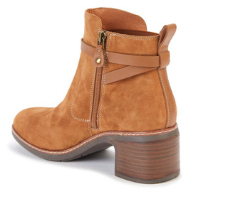 Thumbnail 2: Tan
