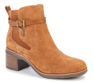Thumbnail 1: Tan