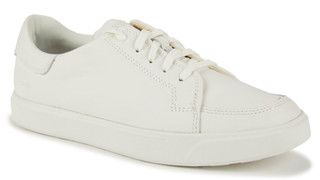 Thumbnail 1: White