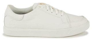 Thumbnail 3: White