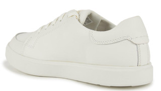Thumbnail 2: White