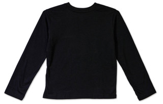 Thumbnail 3: Black
