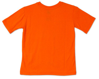 Thumbnail 3: Orange