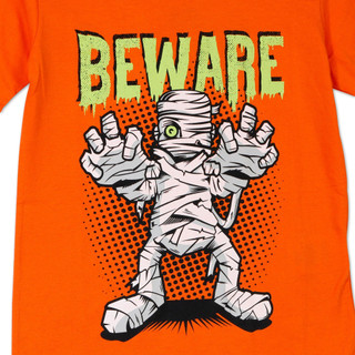 Thumbnail 2: Orange