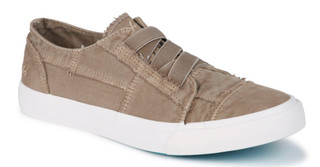 Thumbnail 1: Taupe