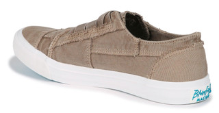 Thumbnail 3: Taupe