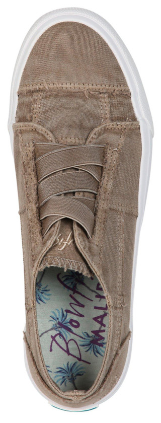 Thumbnail 4: Taupe
