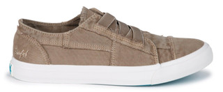 Thumbnail 2: Taupe