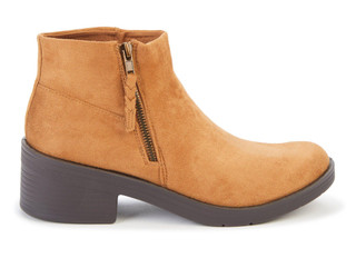 Thumbnail 3: Tan
