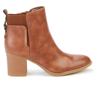 Thumbnail 3: Brown