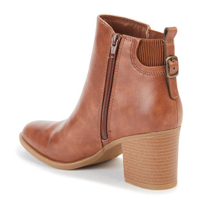 Thumbnail 2: Brown