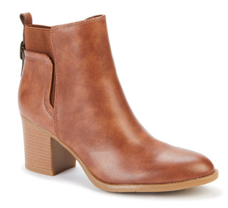 Thumbnail 1: Brown