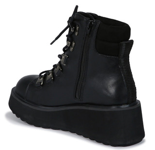 Thumbnail 3: Black