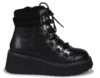 Thumbnail 2: Black