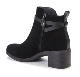 Thumbnail 2: Black