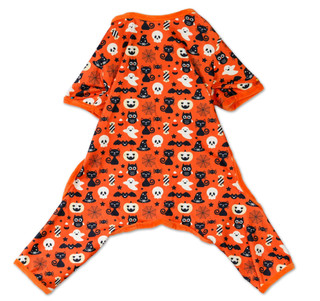 Thumbnail 1: Orange