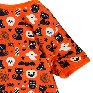 Thumbnail 2: Orange