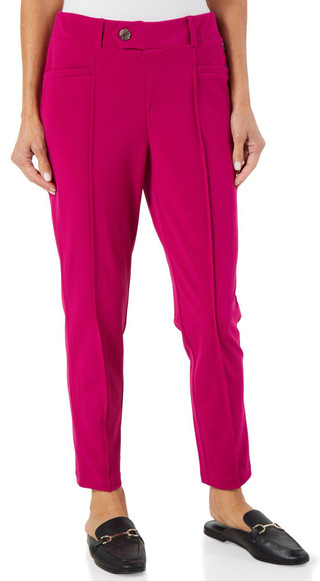 Thumbnail 1: Pink