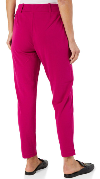 Thumbnail 2: Pink