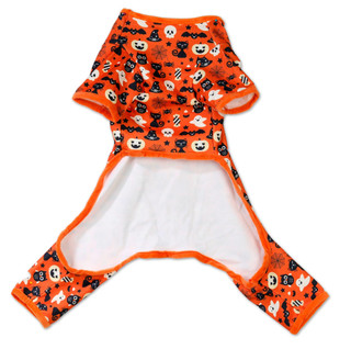 Thumbnail 3: Orange