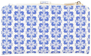 Thumbnail 2: Blue