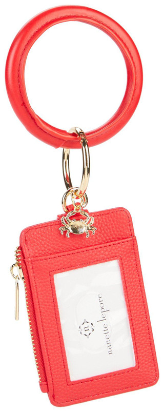 Thumbnail 2: Red
