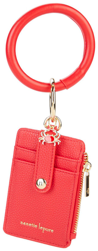 Thumbnail 1: Red