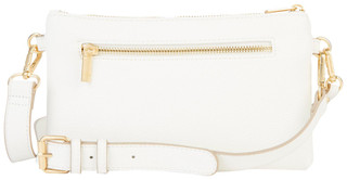 Thumbnail 2: White