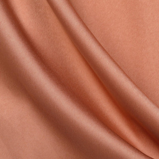 Thumbnail 4: BROWN
