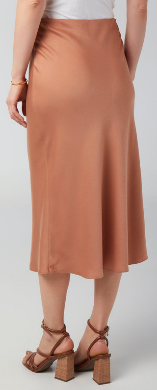 Thumbnail 2: BROWN