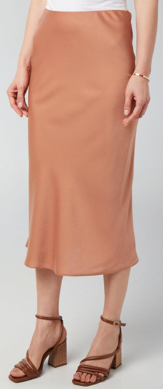 Thumbnail 1: BROWN