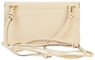 Thumbnail 2: White