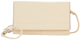 Thumbnail 1: White