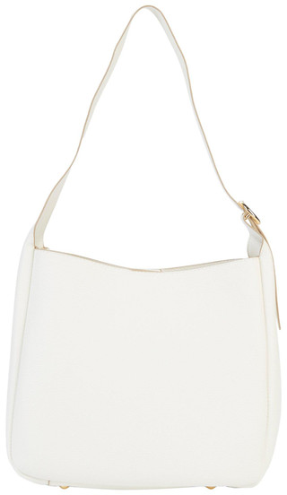 Thumbnail 2: White
