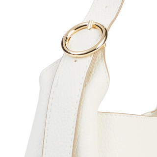 Thumbnail 3: White