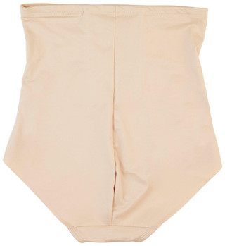 Thumbnail 2: Beige