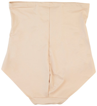 Thumbnail 9: TC TC Shape Away High Waist Shaping Brief 