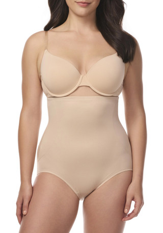 Thumbnail 2: TC TC Shape Away High Waist Shaping Brief 