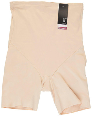 Thumbnail 1: Beige