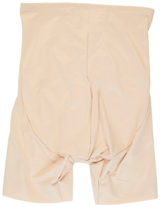 Thumbnail 6: TC TC Sleek Essentials High Waist Thigh Slimmer 