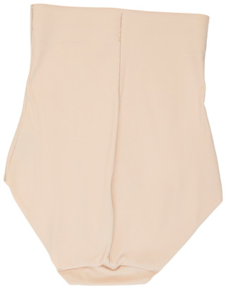 Thumbnail 4: TC TC Sleek Essentials High Waist Shaping Brief 
