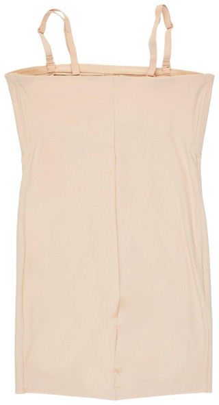 Thumbnail 2: Beige