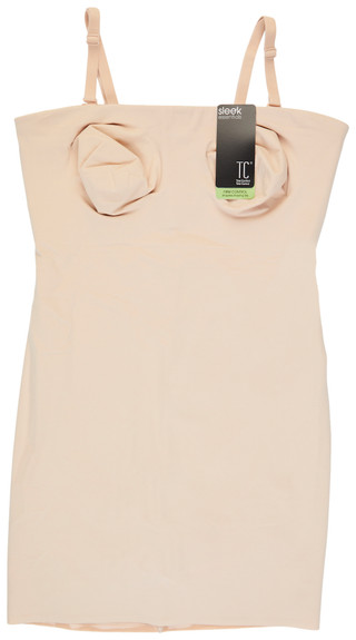 Thumbnail 7: TC TC Sleek Essentials Shaping Slip 