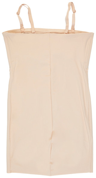 Thumbnail 9: TC TC Sleek Essentials Shaping Slip 