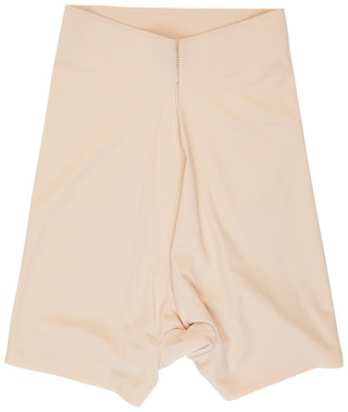 Thumbnail 4: TC TC Sleek Essentials High Waist Shaping Boyshort 